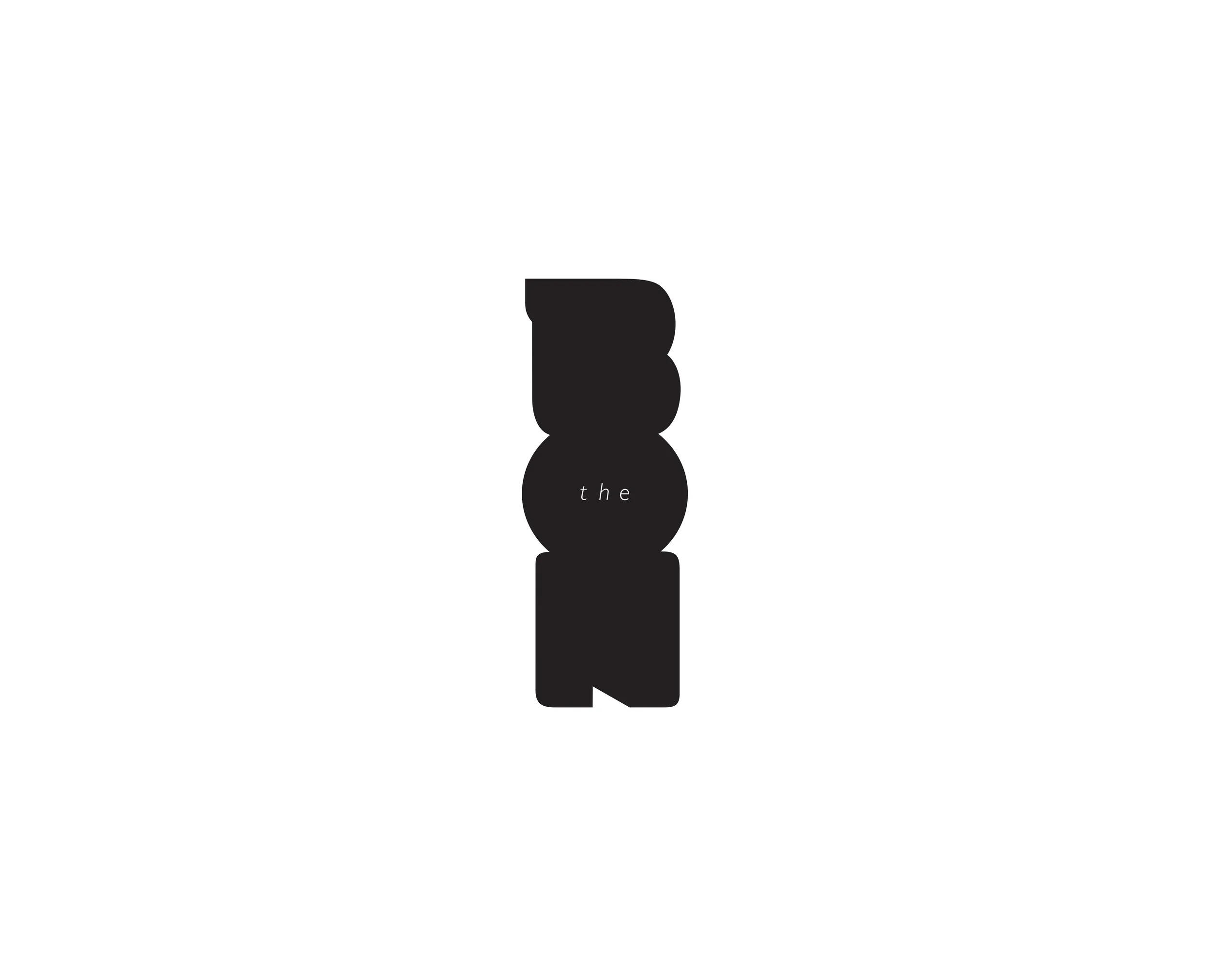 ESP_webtemplate-9.jpg