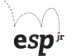 ESPjr-logo.jpg