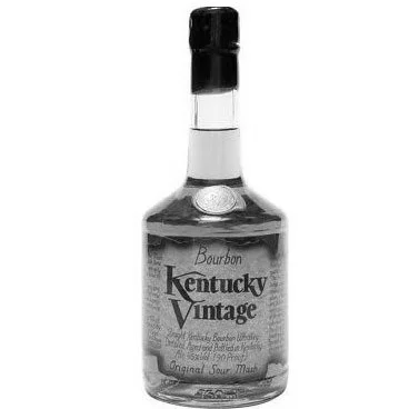 KENTUCKY VINTAGE 90 PROOF | Willett