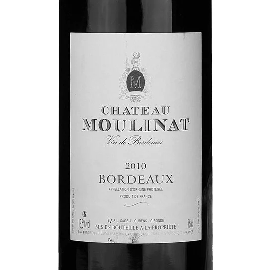 ch moulinat.jpg