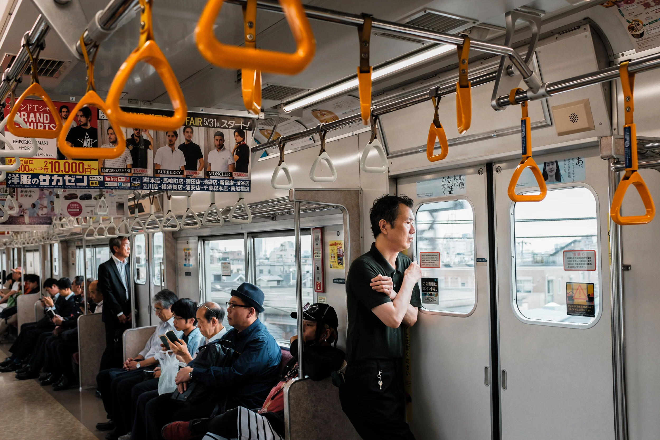 Jay Mondkar Photography