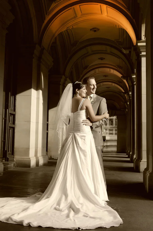 kate-deagan-photography-city-weddings (12).jpg