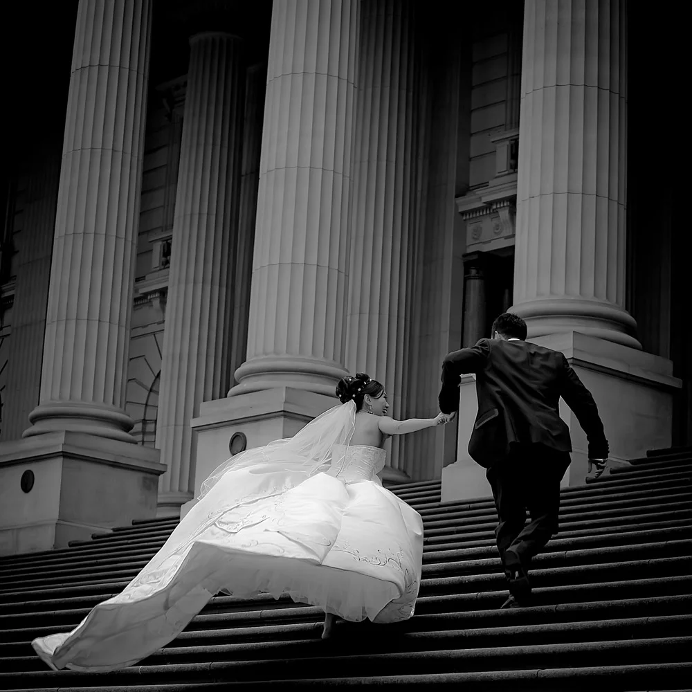 kate-deagan-photography-city-weddings (10).jpg