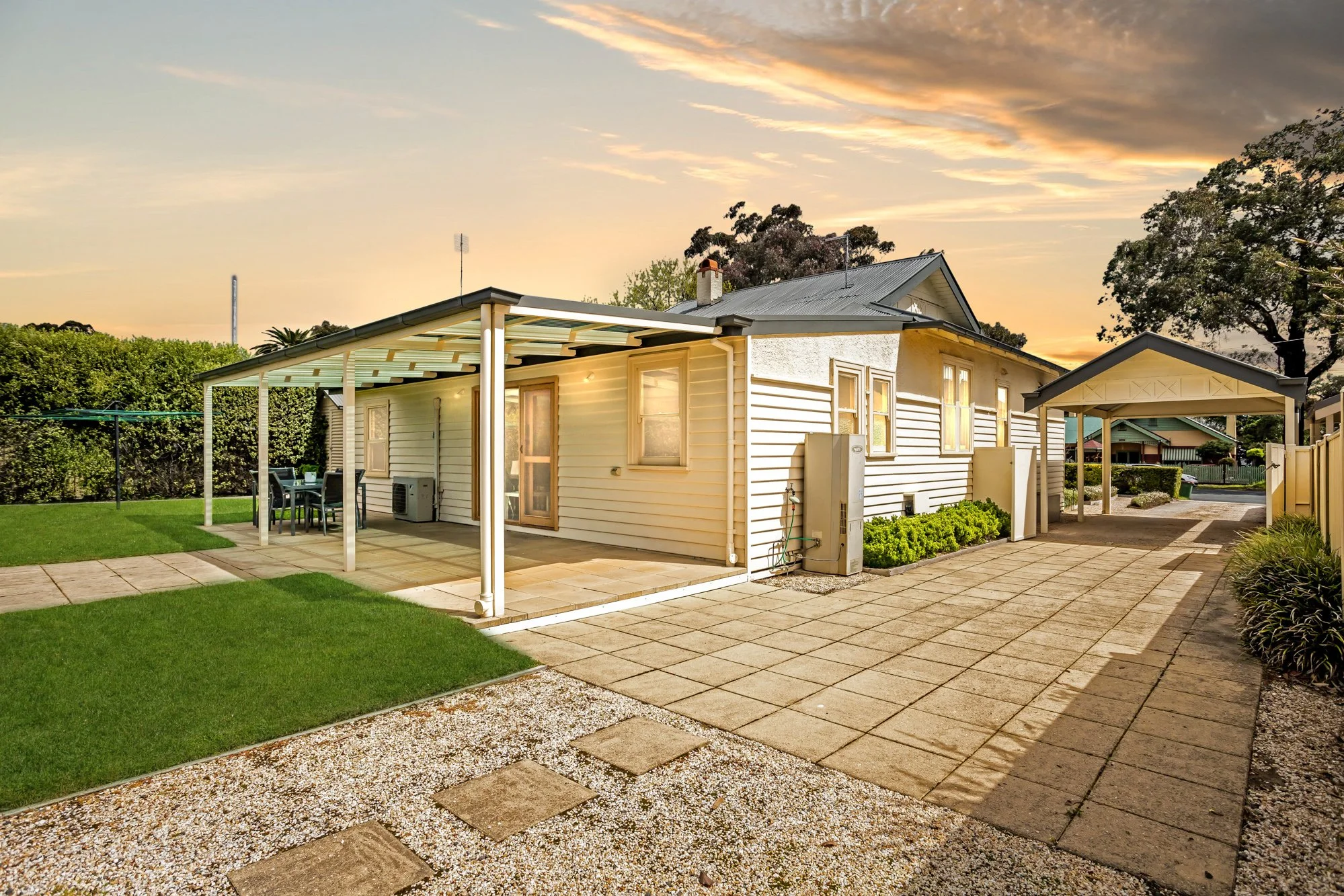 57Neale-14.jpg