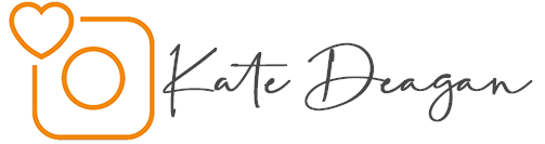 Castlemaine Photographer |  Property And Commercial Photography