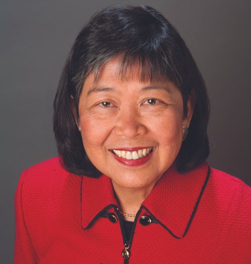 Disrupt 1 0 Authors Disrupt Filipina Leadership Book Series Filipina Women S Network