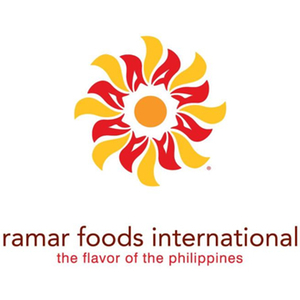 Ramar Foods International.jpeg