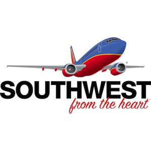 Southwest Airlines.jpeg