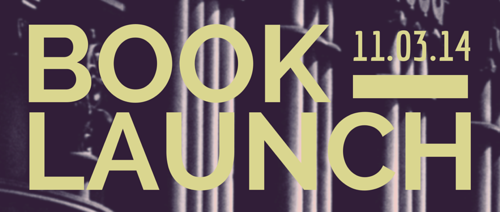 U.S. launch of FWN's first book on Filipina Leadership PLUS the inauguration of FEMtorMatch™