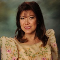 Juanita Nimfa Yamsuan Gamez