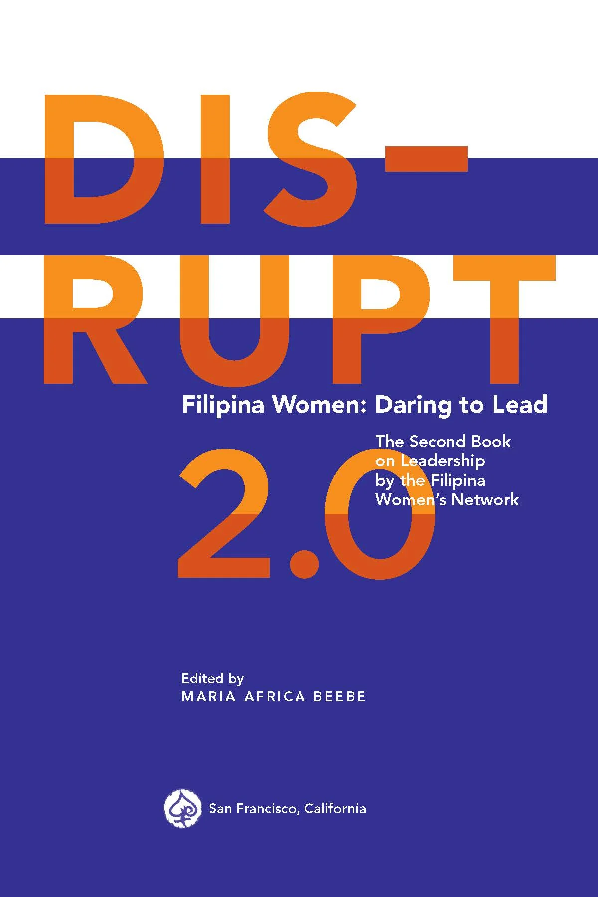 DISRUPT_2.0_Front Book Cover.jpg
