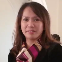 Amelia Baria Alado.jpg