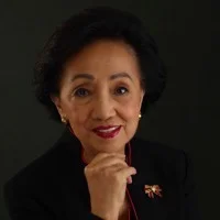 Delia Domingo Albert.jpg