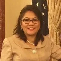 Arlene Marie Bambi A Lorica.jpg