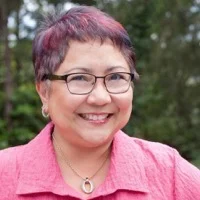 Dolly Pangan Specht.jpg