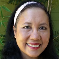 Elena Mangahas.jpg