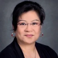 Elizabeth Bautista.jpg