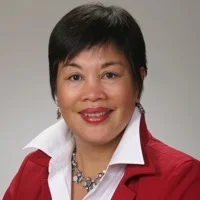 Evelyn Dilsaver.jpg