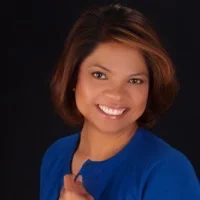 Josephine Romero.jpg
