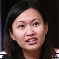 Janice Lao-Noche.jpg