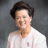 Gloria T Caoile.jpg