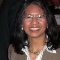 Isabelita Abele.jpg