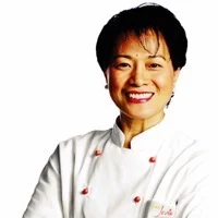Josefina Chef Jessie Sincioco.jpg
