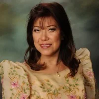 Juanita Nimfa Yamsuan Gamez.jpg