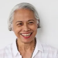 Lucille Tenazas.jpg
