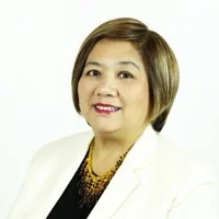 Ma Alcestis Thetis Abrera Mangahas.jpg