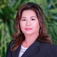 Maria Nieves Santos-Greaves.jpg