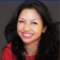 Marie Claire Lim Moore.jpg