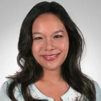 Melissa Disini Orquiza Johann.jpg