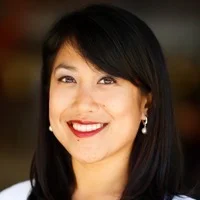 Michelle Florendo.jpg