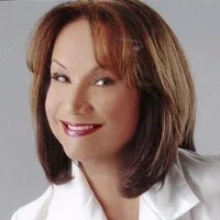 Rocio Nuyda.jpg