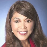 Sonia L Aranza.jpg