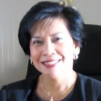 Thelma B Boac.jpg