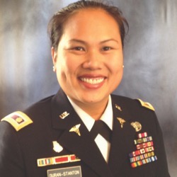 Amelia Duran-Stanton.jpg