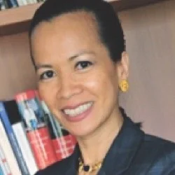 Astrid Tuminez.jpg