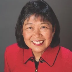 Cora_Tellez_2.jpg