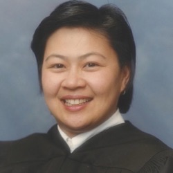 Cheryl_Moss.jpg