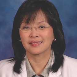 Carmencita David-Padilla.jpg