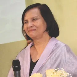 Delia Rodriquez-Amaya.jpg