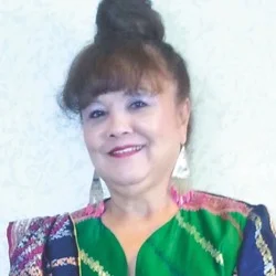 Ernestina_De_Los_Santos.jpg