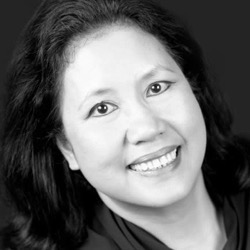 Elena_Mangahas.jpg