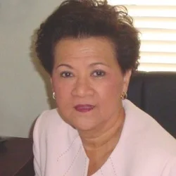 Gloria_Caoile_2.jpg