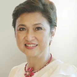 Imelda Nicolas.jpg
