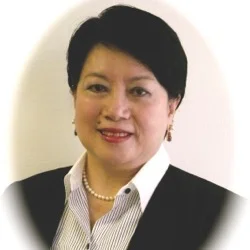 Isabelita Manalastas-Watanabe.jpg