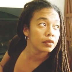 Janet_Stickmon.jpg