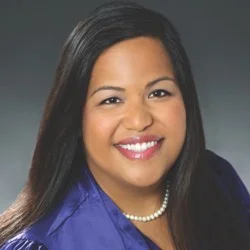 Kristine_Custodio.jpg